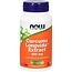 NOW Curcuma Longvida Extracto 50 cápsulas vegetales