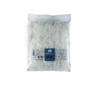 Zechsal Magnesium voetbadzout navul 750 Gram