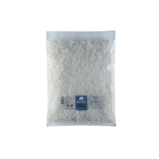 Zechsal Magnesium-Badekristalle Nachfüllpackung 2 Kilogramm