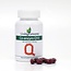 Livinggreens Co-Enzym Q10 30 mg 180 Kapseln