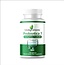 Livinggreens Probiotica acidophilus 7 culturen 120 Capsules