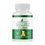 Livinggreens Vitamine C 1000mg TR 180 Tabletten