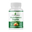 Multivitamin regular 180 Tablets