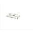 Blockline 10ml syringe for tip caps, 100 pieces
