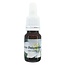 Star Remedies Achillée rose 10 ml