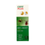 Care Plus Deet spray 40 100 Milliliter