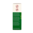 Care Plus Deet spray 40 100 mililitros