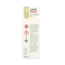 Care Plus Deet spray 40 100 mililitros
