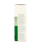 Care Plus Deet spray 40 100 mililitros