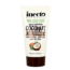Inecto Naturals Coconut Haarpflege 150 Milliliter