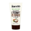 Inecto Naturals Coconut hair care 150 Millilitres