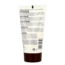 Inecto Naturals Coconut cuidado capilar 150 mililitros