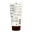 Inecto Naturals Coconut Haarpflege 150 Milliliter
