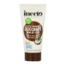 Inecto Naturals Coconut hand & nail cream 75 Millilitres