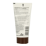 Inecto Naturals Coconut Hand & Nail Cream 75ml