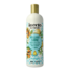 Argan-Spülung 500 ml