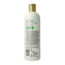 Argan-Spülung 500 ml