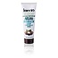 Lait corporel Inecto Naturals Argan 250 ml