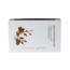 Ojas Ayurmenopause 60 Cápsulas vegetarianas
