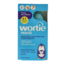 Wortie Cool Wart and Verruca Remover 50ml