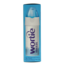 Wortie Cool Wart and Verruca Remover 50ml
