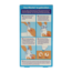 Eliminador de verrugas en frío 50 ml