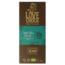 Sweet nibs & seasalt bio 70 gramos