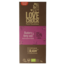 Lovechock Blueberry hempseed bio 70 Gramos