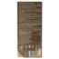 Lovechock Blueberry hempseed bio 70 Gramos