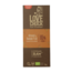 Lovechock Almendras y baobab bio 70 g