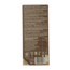 Lovechock Almond baobab bio 70 gramos