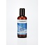 Tisserand Sleep Better Bath Oil 100ml