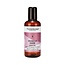 Olio da Bagno Tisserand Muscle Ease 100 Millilitri