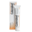 Gel Heel Calendeel 30 Millilitri