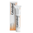 Heel Calendeel Gel 30ml