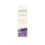Avoyd Immaculate man 50 Millilitre