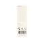 Avoyd Immaculate man 50 Millilitre