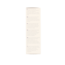 Avoyd Immaculate man 50 Millilitre