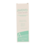 Avoyd Double delight 90 Millilitres