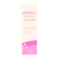 Avoyd Bikini bliss 50 Millilitre