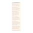 Avoyd Bikini bliss 50 Millilitre