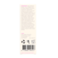 Avoyd Bikini bliss 50 Millilitre