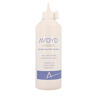 Avoyd Avoyd Original serum 450 Millilitres