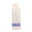 Avoyd Original serum 450 Millilitres