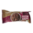 Schnitzer Muffin Schokolade glutenfrei Bio 140 Gramm