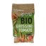 Schnitzer Grissini tomate glutenvrij bio 100 Gram