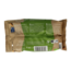Schnitzer Grissini tomato gluten-free organic 100 Gram