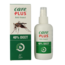 Care Plus Spray Deet 40% 200 Millilitri