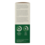 Care Plus Deet spray 40% 200 Millilitres