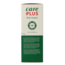 Care Plus Spray Deet 40% 200 Millilitri